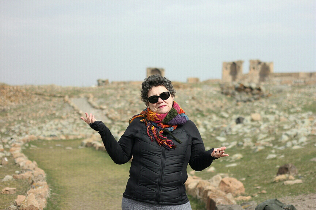 Filiz