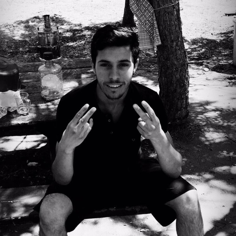 Zafer