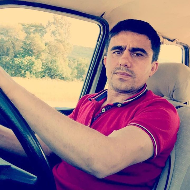 Yasin