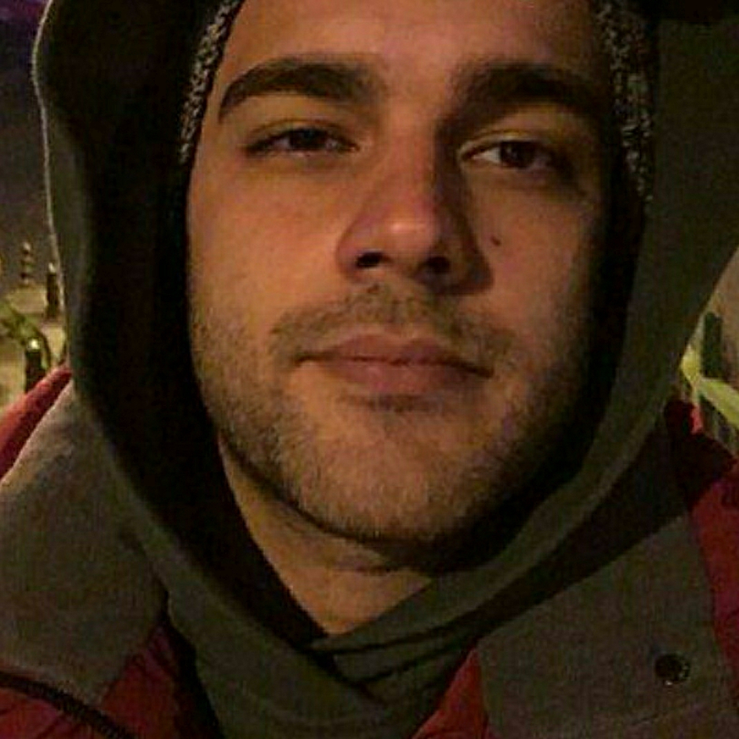 Burak
