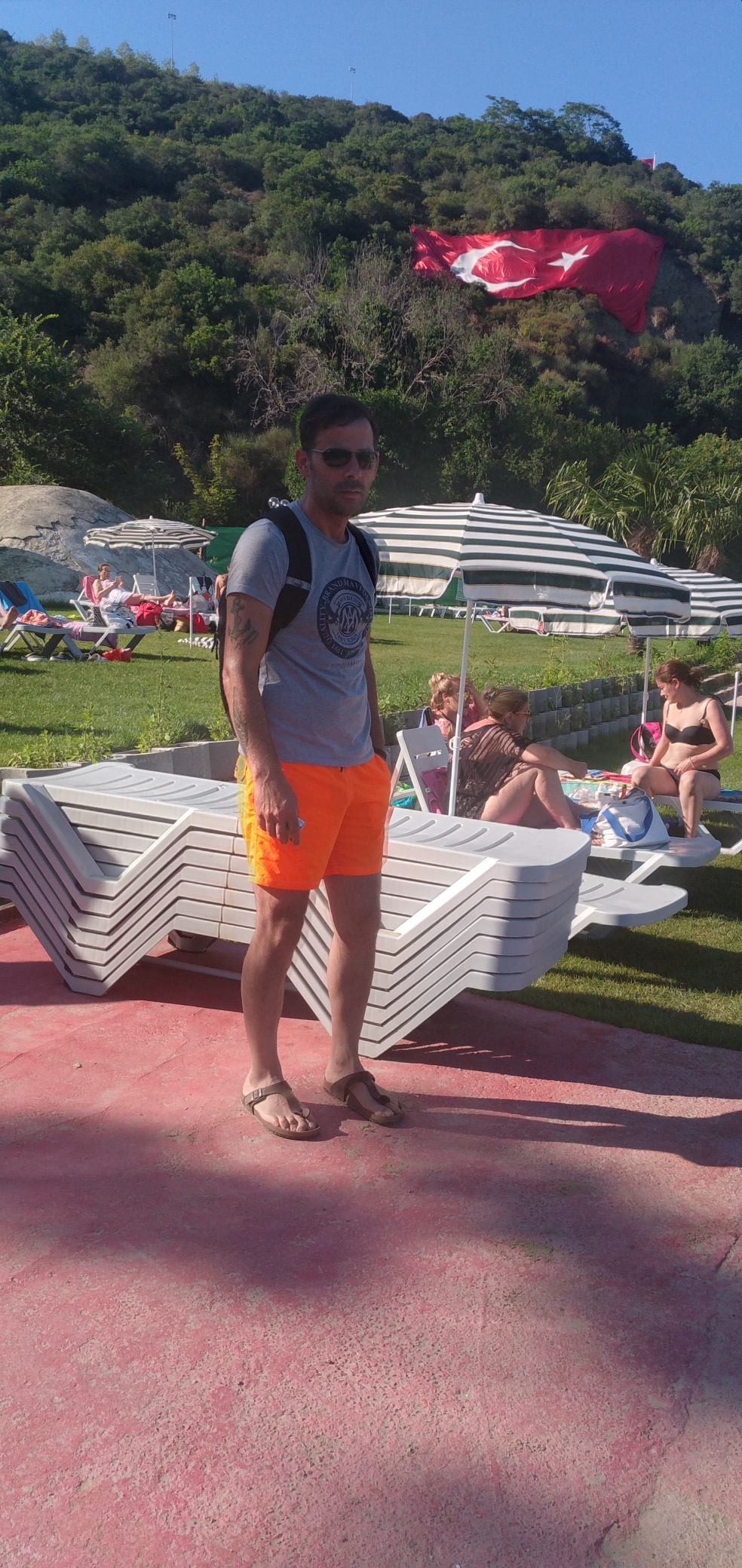 Ersin