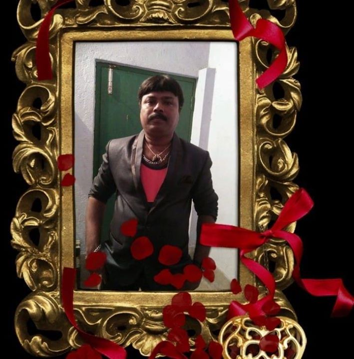 Pratap