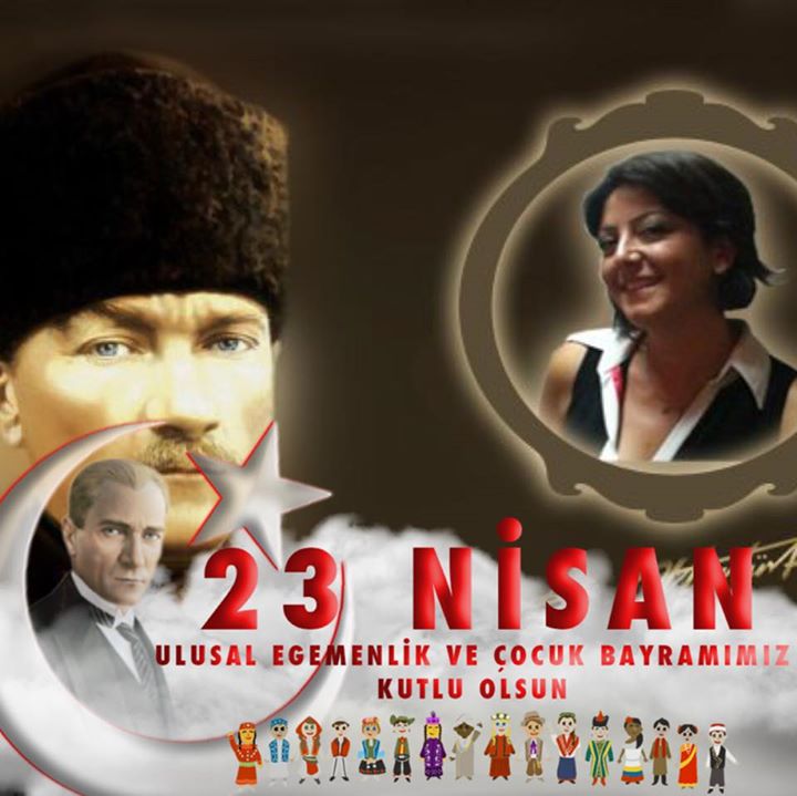 Ebru