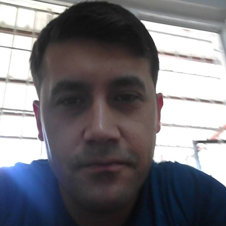 Ilker