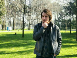 Semih