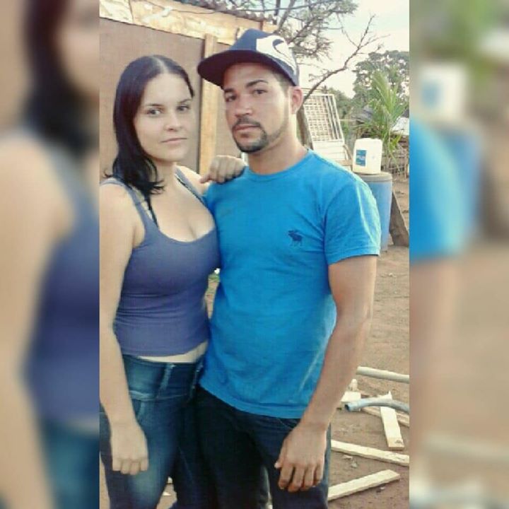 Wender