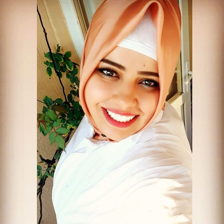 Hatice