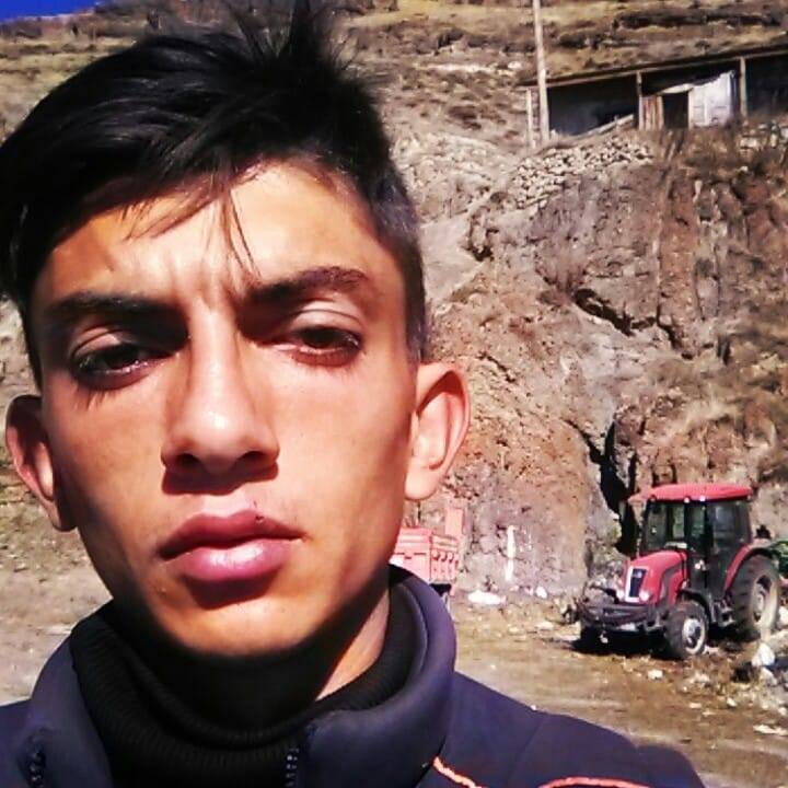 Sınan