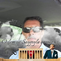 Yüksel