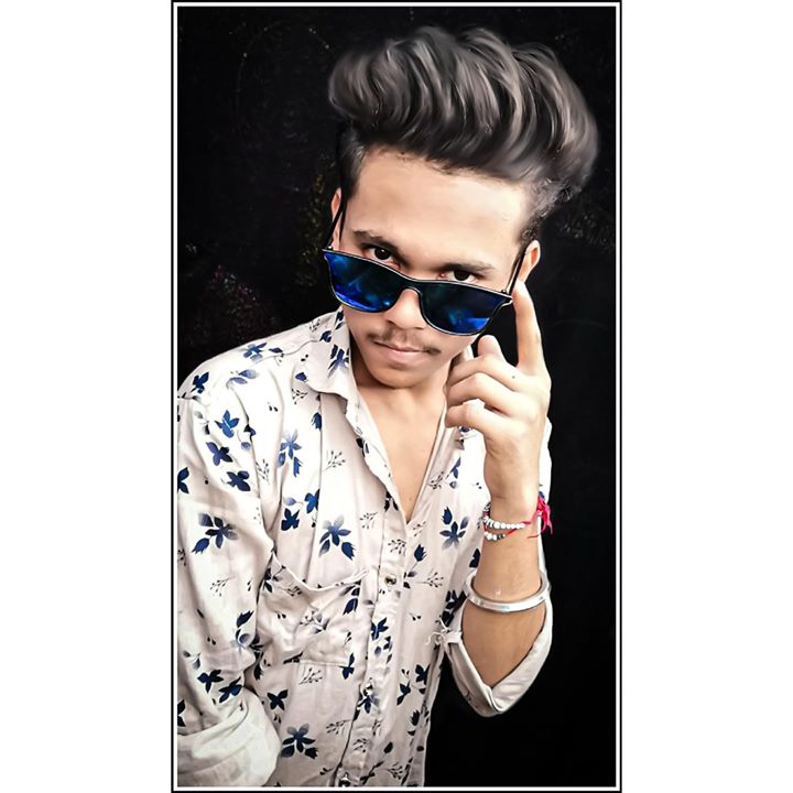 Shriyansh