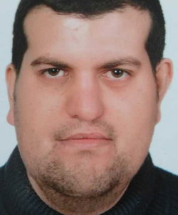 Volkan