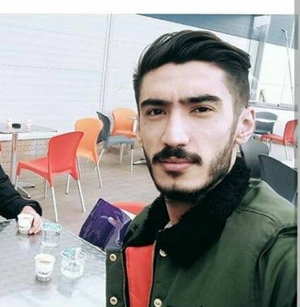 Serhat