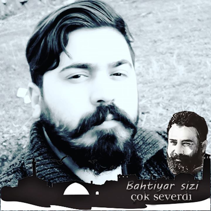 Ramiz