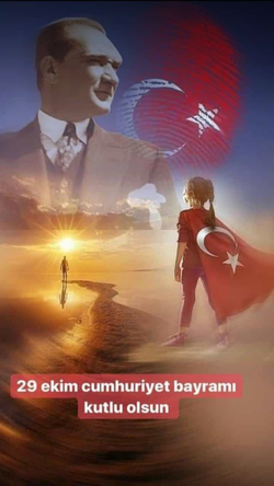 Mustafa