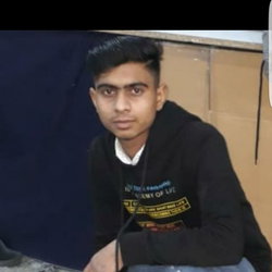 Shahid