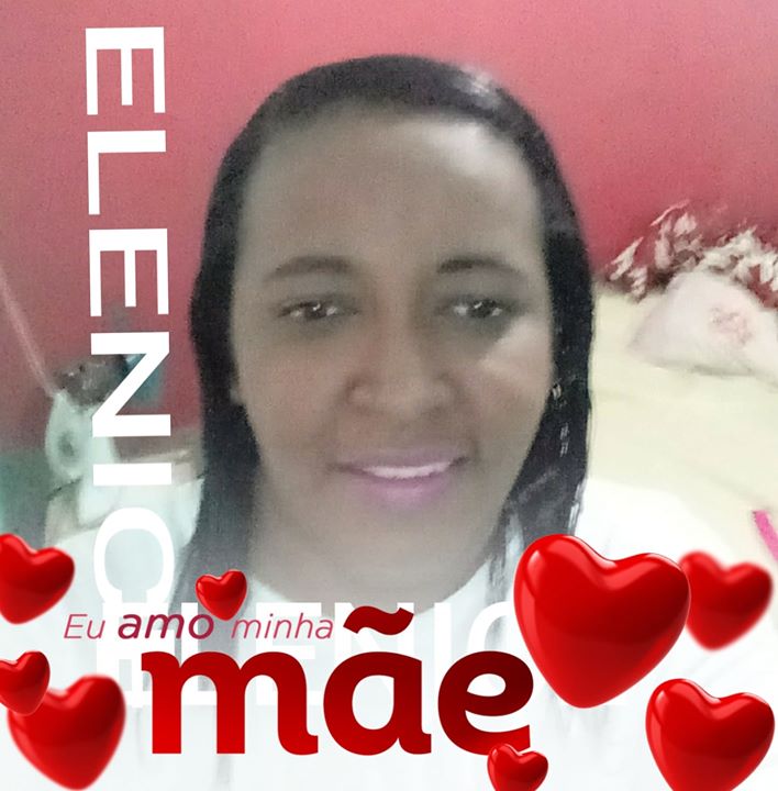 Elenice