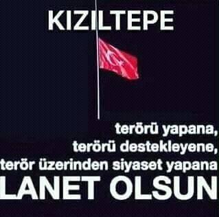 Serdar