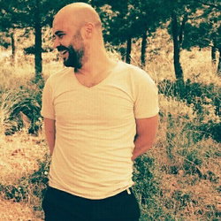 Selim