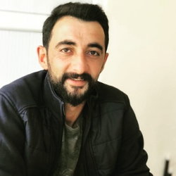 Mehdi