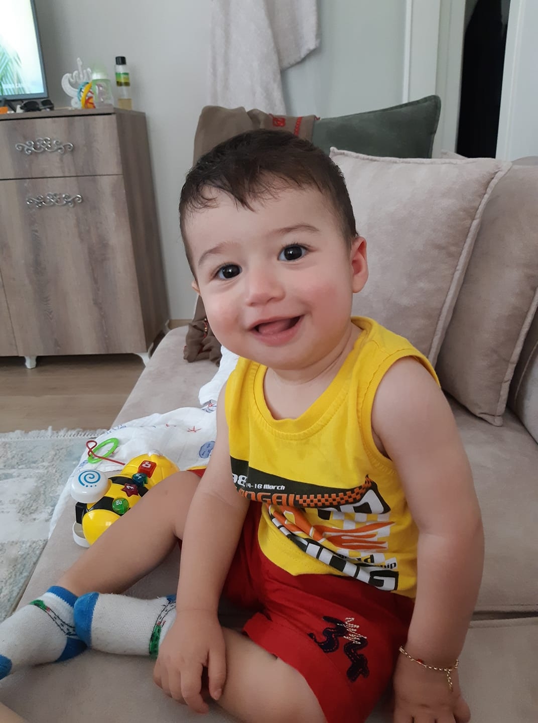 Mustafa