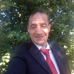 Emin