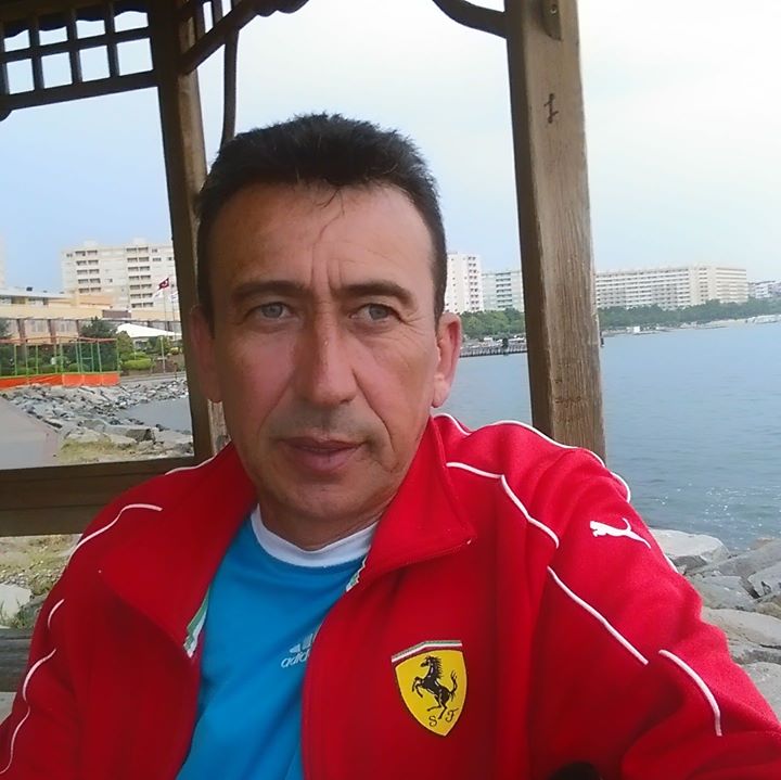 Nuri