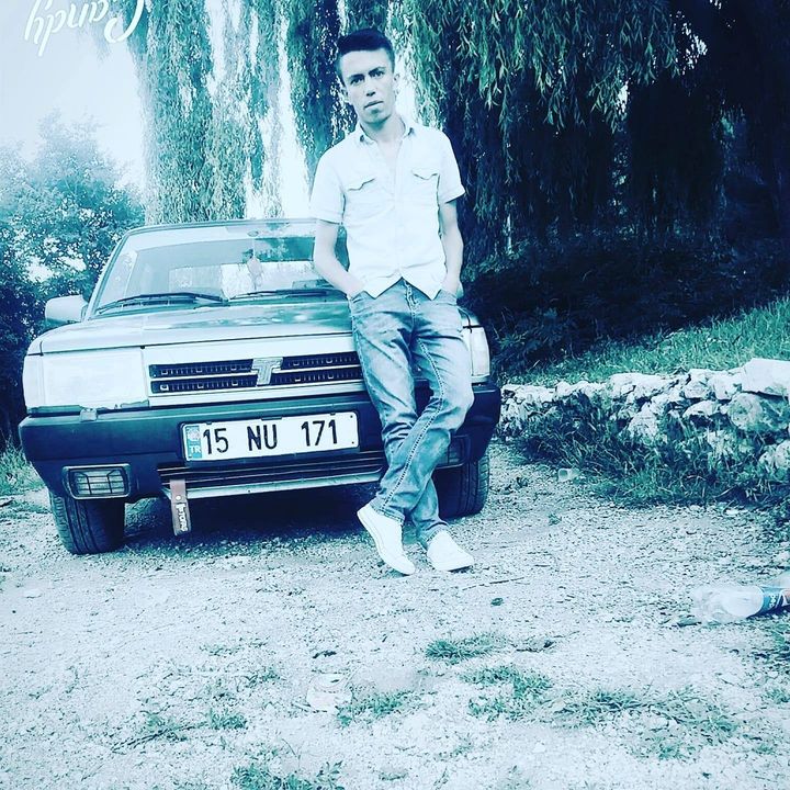 Mustafa