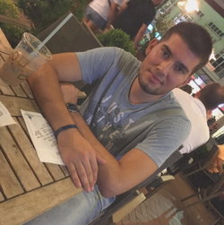 Hasan
