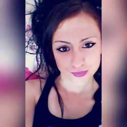 Gizem