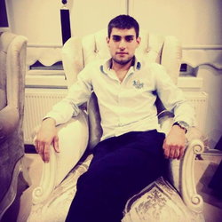 Samet