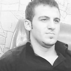 Tahir