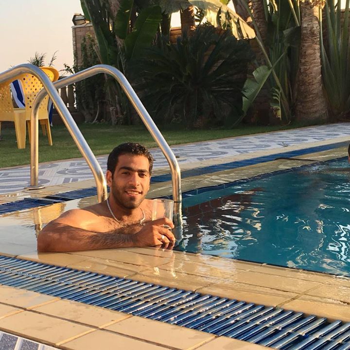 Naguib