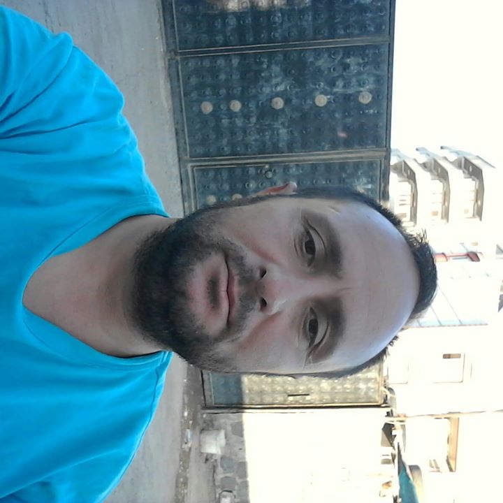 Ramazan
