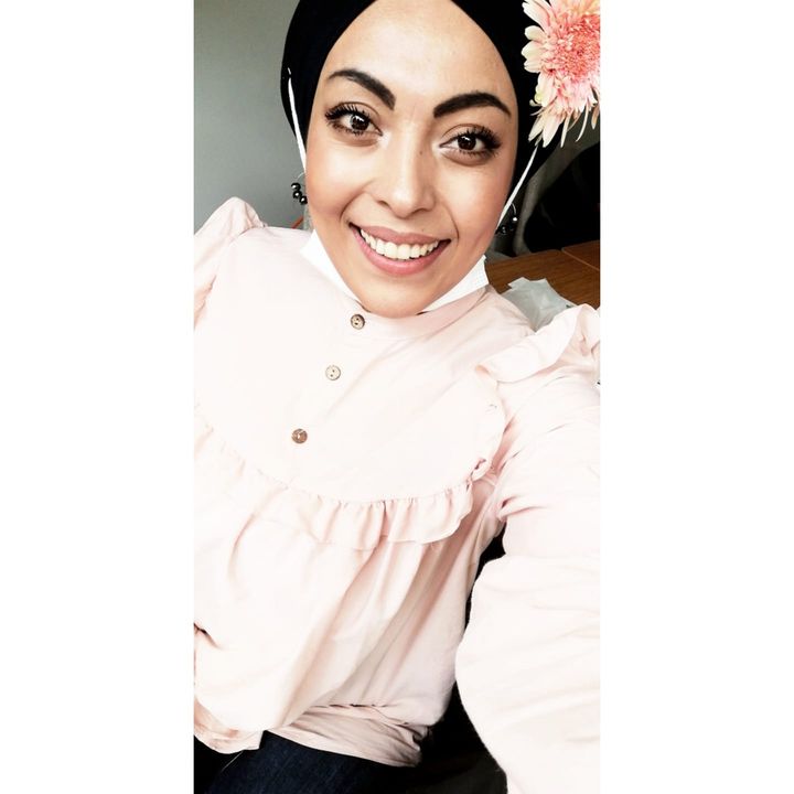 Nazlı