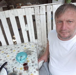 Yılmaz