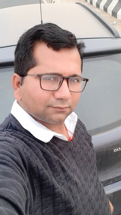 Jeetu