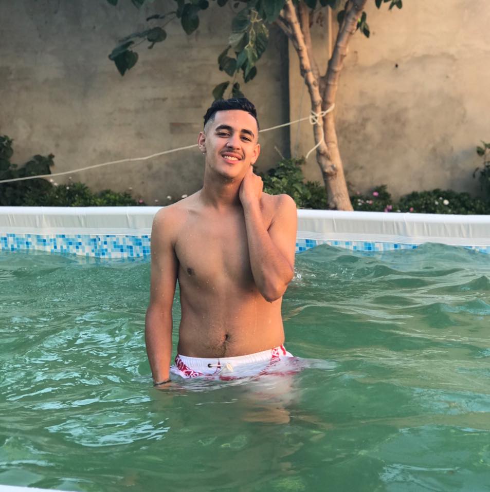 Islem