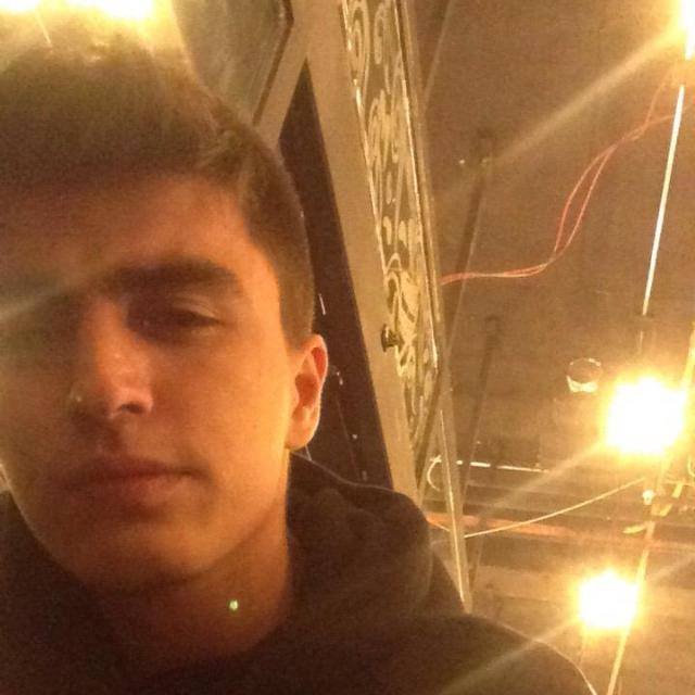 Savaş