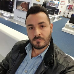 Hakan