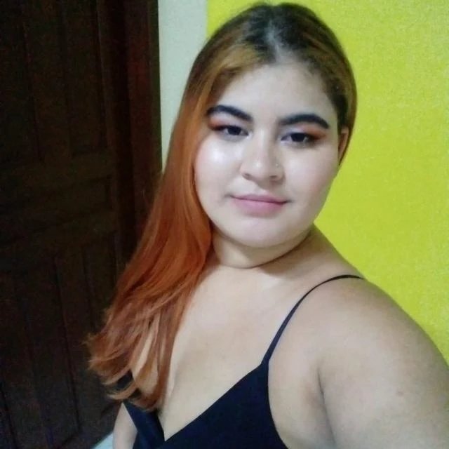 Layza