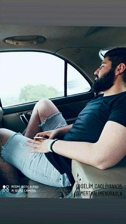 Hasan