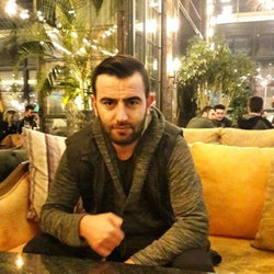 Oğuz