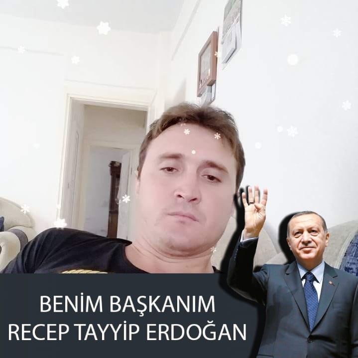 Ahmet
