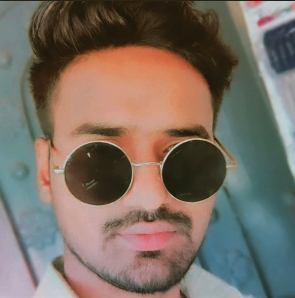 Sachin
