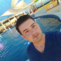 Ömer