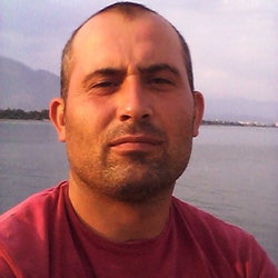 Kenan