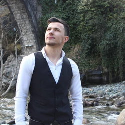 Ahmet
