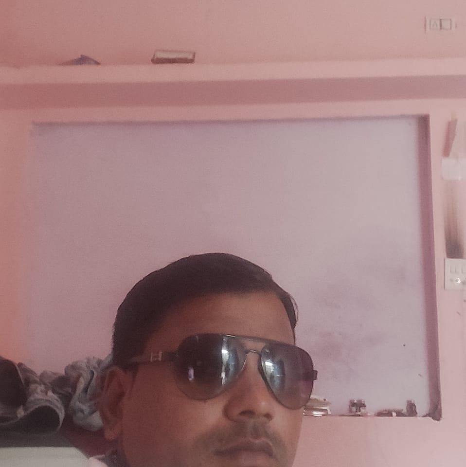 Samsuddin
