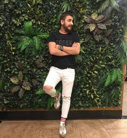 Umut