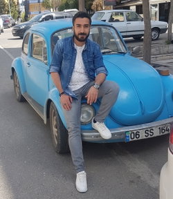 Anıl